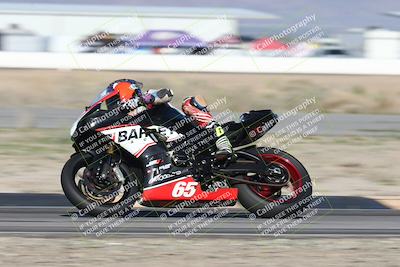 media/Jan-16-2026-CVMA Friday Practice (Fri) [[6f2bf47531]]/3-Racer 2/Session 2 (Turn 14)/